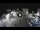 Webcam in Sperlonga, 1.9 mi away