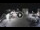 Webcam in Sperlonga, 1.9 mi away