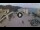 Webcam in Sperlonga, 12.2 km
