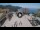 Webcam in Sperlonga, 0.4 km