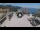 Webcam in Sperlonga, 1.9 mi away