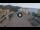 Webcam in Sperlonga, 1.9 mi away