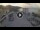 Webcam in Sperlonga, 1.9 mi away