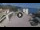Webcam in Sperlonga, 1.9 mi away