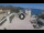 Webcam in Sperlonga, 0.2 km