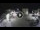 Webcam in Sperlonga, 1.9 mi away