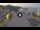 Webcam in Sperlonga, 11.8 km