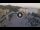 Webcam in Sperlonga, 11.9 km