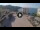 Webcam in Sperlonga, 12.3 km entfernt