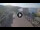 Webcam in Sperlonga, 4.5 mi away