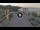 Webcam in Sperlonga, 56.7 km