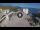 Webcam in Sperlonga, 56.4 km