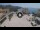 Webcam in Sperlonga, 4.5 mi away