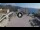 Webcam in Sperlonga, 1.9 mi away