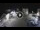 Webcam in Sperlonga, 1.9 mi away