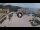Webcam in Sperlonga, 21.7 mi away