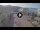Webcam in Sperlonga, 11.9 km