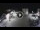 Webcam in Sperlonga, 1.9 mi away