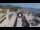 Webcam in Sperlonga, 4.7 mi away