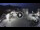 Webcam in Sperlonga, 12.2 km entfernt