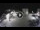 Webcam in Sperlonga, 1.9 mi away