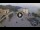 Webcam in Sperlonga, 4.6 mi away