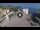 Webcam in Sperlonga, 1.9 mi away