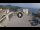 Webcam in Sperlonga, 4.5 mi away