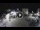 Webcam in Sperlonga, 1.9 mi away