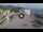 Webcam in Sperlonga, 56.4 km
