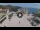 Webcam in Sperlonga, 0.1 mi away