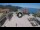 Webcam in Sperlonga, 1.9 mi away