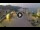 Webcam in Sperlonga, 0.1 mi away