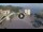 Webcam in Sperlonga, 56.4 km entfernt