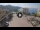 Webcam in Sperlonga, 1.9 mi away