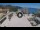 Webcam in Sperlonga, 16.2 km