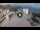 Webcam in Sperlonga, 1.9 mi away
