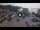 Webcam in Sperlonga, 56.6 km entfernt