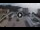 Webcam in Sperlonga, 0.1 mi away
