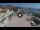 Webcam in Sperlonga, 10.8 mi away