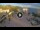 Webcam in Sperlonga, 4.6 mi away
