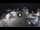 Webcam in Sperlonga, 4.6 mi away