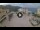 Webcam in Sperlonga, 21.9 mi away