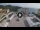 Webcam in Sperlonga, 56.7 km