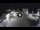 Webcam in Sperlonga, 21.9 mi away