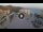 Webcam in Sperlonga, 4.7 mi away