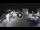 Webcam in Sperlonga, 1.9 mi away