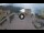 Webcam in Sperlonga, 0.1 mi away