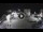 Webcam in Sperlonga, 11.8 km