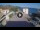 Webcam in Sperlonga, 4.5 mi away